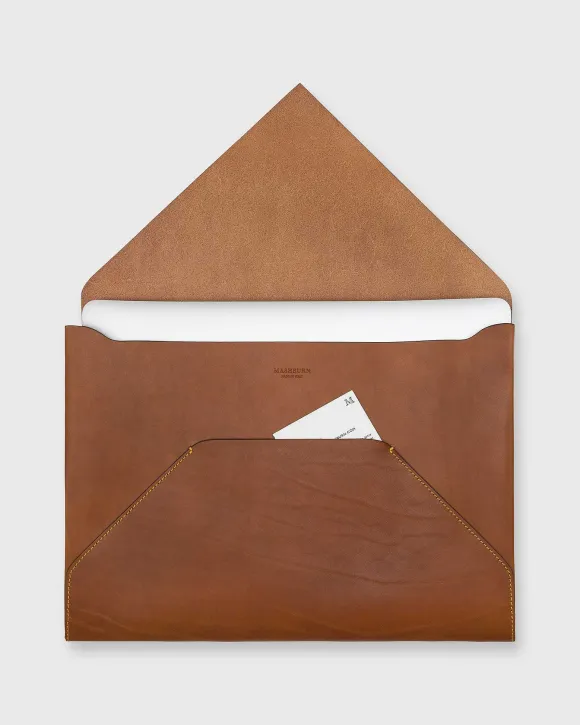 Laptop Case
