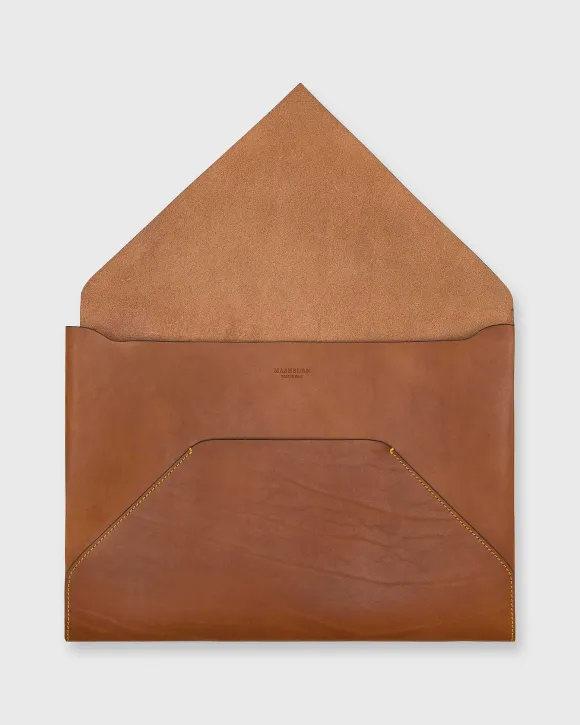 Laptop Case
