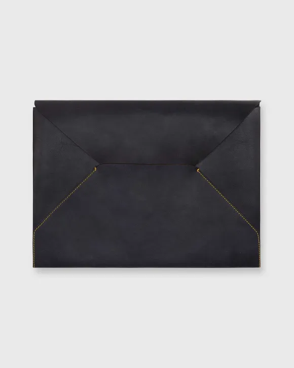 Laptop Case