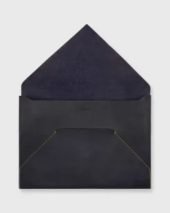 Laptop Case