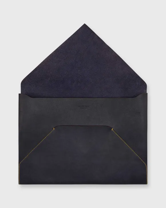 Laptop Case
