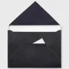Laptop Case