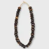 Large Cowbone Beads