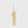 Large Higonokami Folding Knife