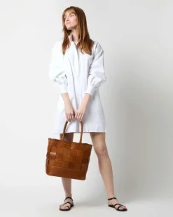 Large Jane Bag