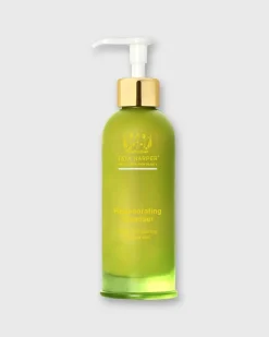 Large Regenerating Cleanser