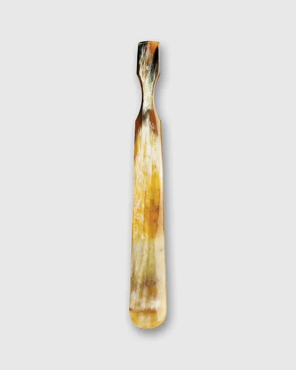 Large Shoe Horn