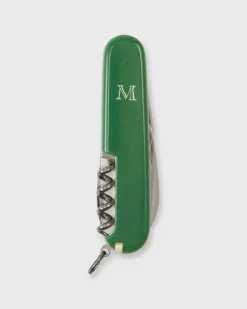 Large Swiss Army Knife