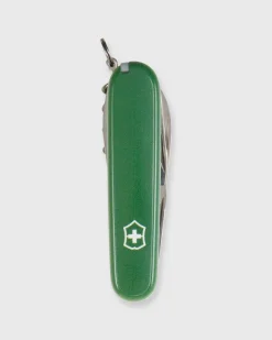 Large Swiss Army Knife