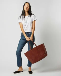 Large Tote