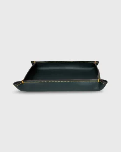 Large Tray