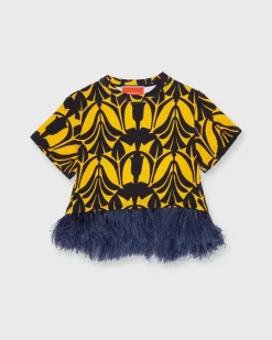 La Scala Tee