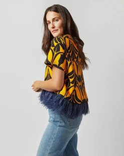 La Scala Tee