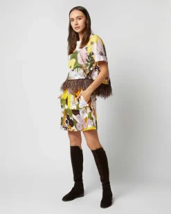 La Scala Tee