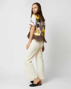 La Scala Tee
