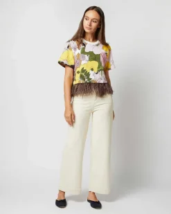 La Scala Tee