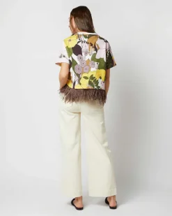 La Scala Tee