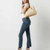 Laura Tote