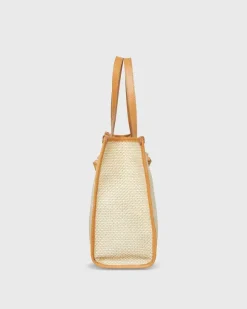 Laura Tote