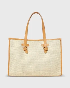 Laura Tote