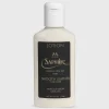 Leather Lotion