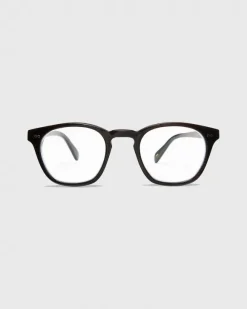 Legend Eyeglasses