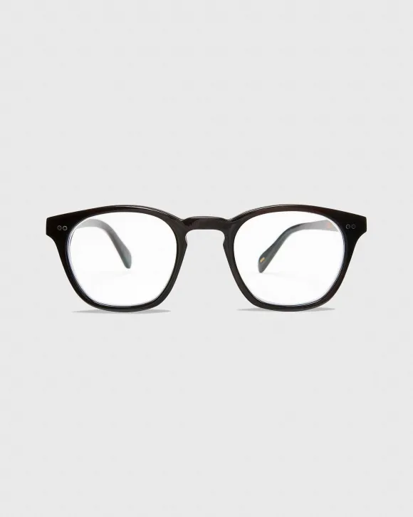 Legend Eyeglasses