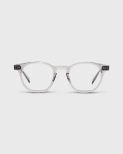 Legend Eyeglasses