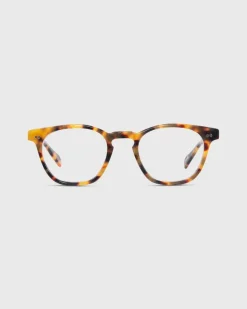 Legend Eyeglasses