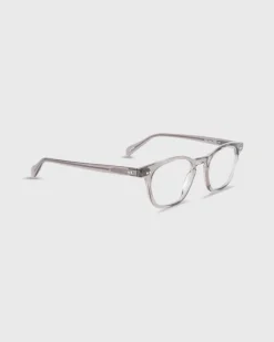 Legend Eyeglasses