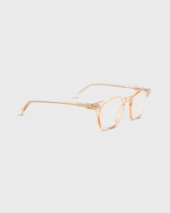 Legend Eyeglasses