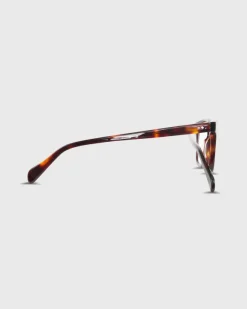 Legend Eyeglasses