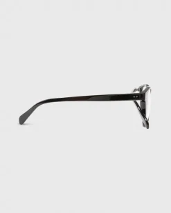Legend Eyeglasses