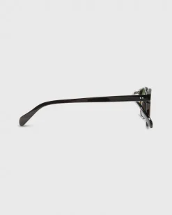 Legend Sunglasses