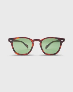Legend Sunglasses