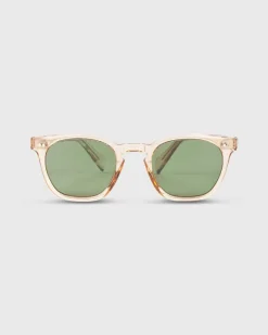 Legend Sunglasses