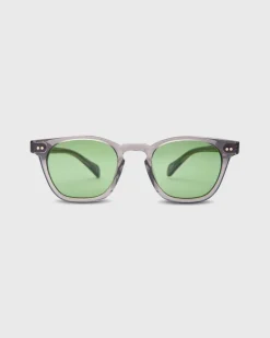 Legend Sunglasses