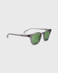 Legend Sunglasses