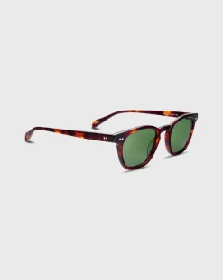 Legend Sunglasses