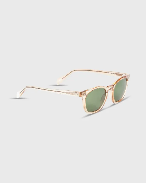 Legend Sunglasses