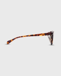 Legend Sunglasses