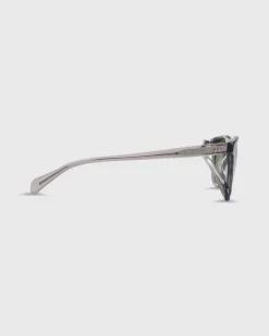 Legend Sunglasses