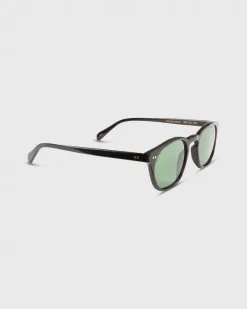 Legend Sunglasses