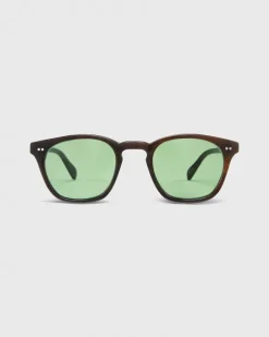 Legend Sunglasses