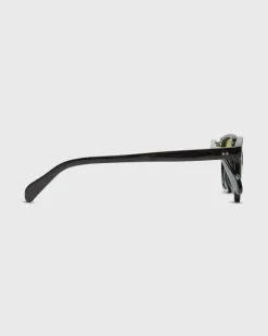 Legend Sunglasses