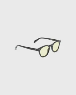 Legend Sunglasses