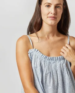 Lena Slip