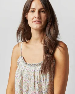 Lena Slip