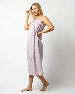 Lena Slip