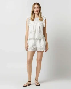 Leona Top